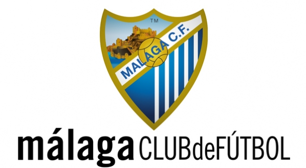 Malaga Club de Futbol | OP Soccer Club
