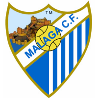 Malaga Club de Futbol | OP Soccer Club